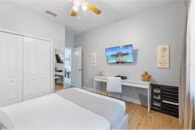 9006 Majesty Palm Road, Kissimmee, FL 34747 - Photo 9