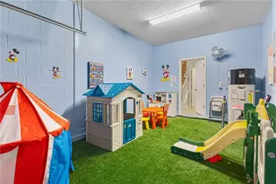 9006 Majesty Palm Rd, Kissimmee, FL 34747 - Photo 29