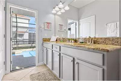 9006 Majesty Palm Road, Kissimmee, FL 34747 - Photo 27