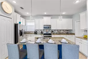 9006 Majesty Palm Rd, Kissimmee, FL 34747 - Photo 17