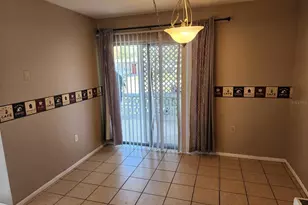 420 Alabama Ave, Saint Cloud, FL 34769 - Photo 7