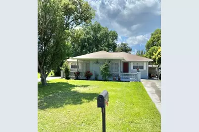 420 Alabama Avenue, Saint Cloud, FL 34769 - Photo 1