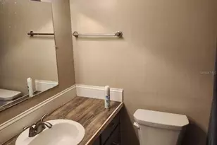 420 Alabama Ave, Saint Cloud, FL 34769 - Photo 5
