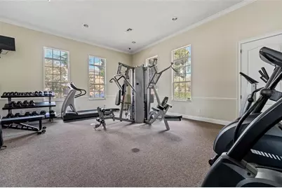 13750 Daniels Landing Circle, Winter Garden, FL 34787 - Photo 39