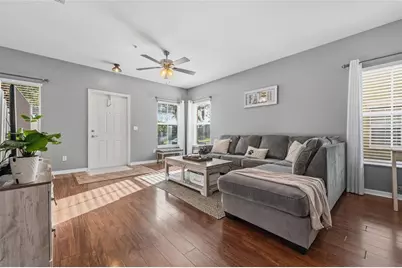 13750 Daniels Landing Circle, Winter Garden, FL 34787 - Photo 5