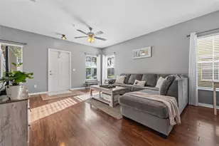 13750 Daniels Landing Cir, Winter Garden, FL 34787 - Photo 5