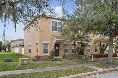 13750 Daniels Landing Circle, Winter Garden, FL 34787 - Photo 1