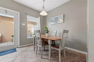 13750 Daniels Landing Cir, Winter Garden, FL 34787 - Photo 13