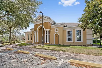 13750 Daniels Landing Circle, Winter Garden, FL 34787 - Photo 31