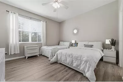 13750 Daniels Landing Circle, Winter Garden, FL 34787 - Photo 21