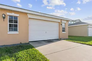 13750 Daniels Landing Cir, Winter Garden, FL 34787 - Photo 25