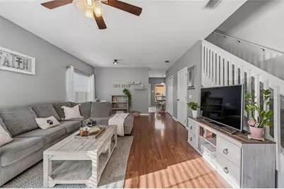 13750 Daniels Landing Circle, Winter Garden, FL 34787 - Photo 3