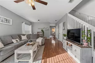 13750 Daniels Landing Cir, Winter Garden, FL 34787 - Photo 3