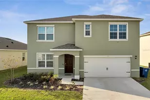 417 Noble Ave, Davenport, FL 33837 - Photo 1