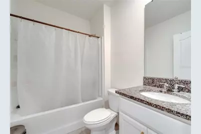 417 Noble Avenue, Davenport, FL 33837 - Photo 27