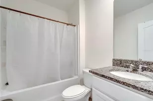 417 Noble Ave, Davenport, FL 33837 - Photo 27