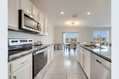 417 Noble Avenue, Davenport, FL 33837 - Photo 17