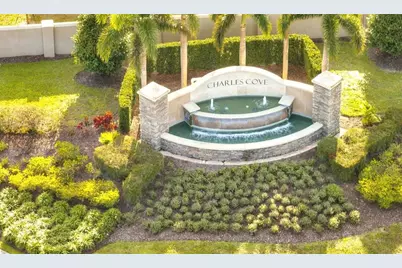 417 Noble Avenue, Davenport, FL 33837 - Photo 5