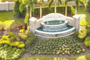 417 Noble Ave, Davenport, FL 33837 - Photo 5