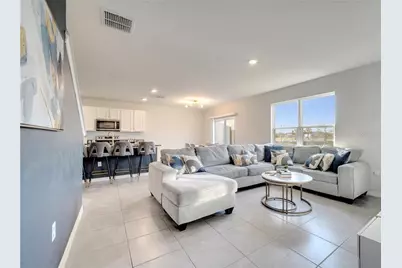 417 Noble Avenue, Davenport, FL 33837 - Photo 23