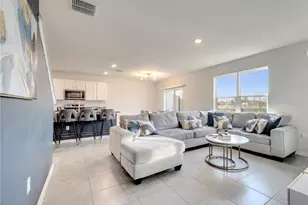 417 Noble Ave, Davenport, FL 33837 - Photo 23