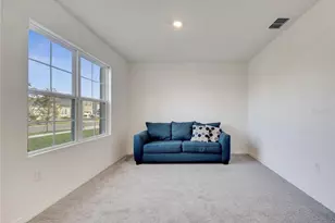 417 Noble Ave, Davenport, FL 33837 - Photo 11