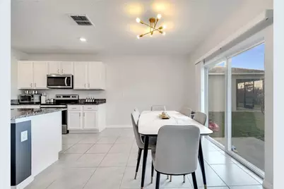 417 Noble Avenue, Davenport, FL 33837 - Photo 19