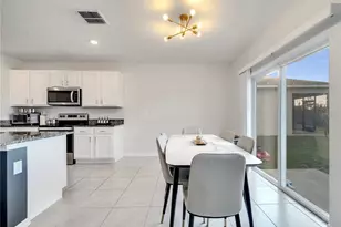 417 Noble Ave, Davenport, FL 33837 - Photo 19