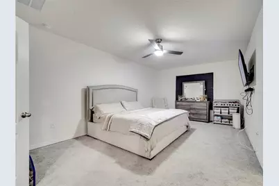 417 Noble Avenue, Davenport, FL 33837 - Photo 29