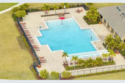 417 Noble Avenue, Davenport, FL 33837 - Photo 7