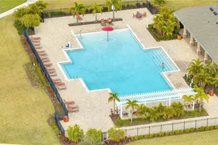 417 Noble Ave, Davenport, FL 33837 - Photo 7