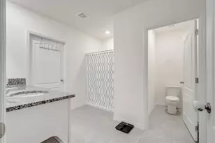 417 Noble Ave, Davenport, FL 33837 - Photo 25