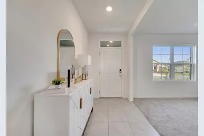 417 Noble Avenue, Davenport, FL 33837 - Photo 9