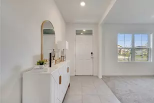 417 Noble Ave, Davenport, FL 33837 - Photo 9