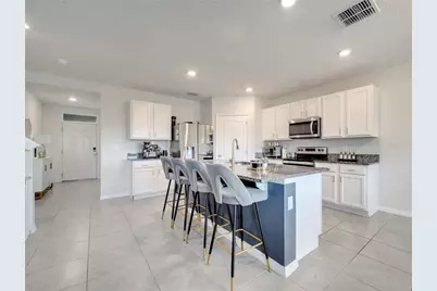 417 Noble Avenue, Davenport, FL 33837 - Photo 13