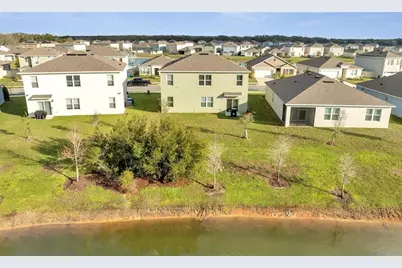 417 Noble Avenue, Davenport, FL 33837 - Photo 3