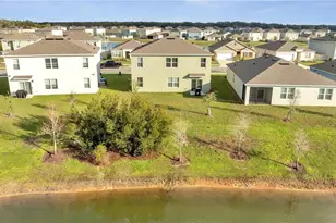 417 Noble Ave, Davenport, FL 33837 - Photo 3