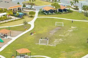 417 Noble Ave, Davenport, FL 33837 - Photo 35