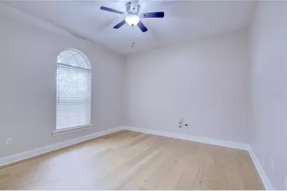 916 Mills Estate Place, Chuluota, FL 32766 - Photo 43