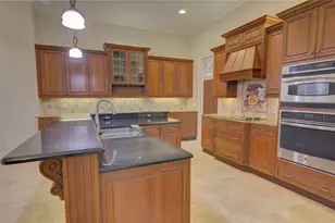 916 Mills Estate Pl, Chuluota, FL 32766 - Photo 19