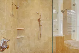 916 Mills Estate Pl, Chuluota, FL 32766 - Photo 37