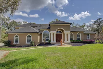 916 Mills Estate Place, Chuluota, FL 32766 - Photo 75