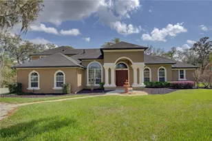 916 Mills Estate Pl, Chuluota, FL 32766 - Photo 75