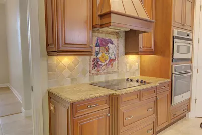 916 Mills Estate Place, Chuluota, FL 32766 - Photo 19