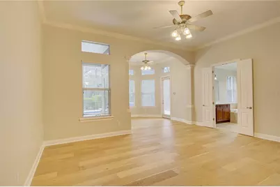 916 Mills Estate Place, Chuluota, FL 32766 - Photo 29