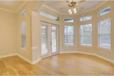 916 Mills Estate Place, Chuluota, FL 32766 - Photo 31