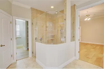 916 Mills Estate Place, Chuluota, FL 32766 - Photo 41