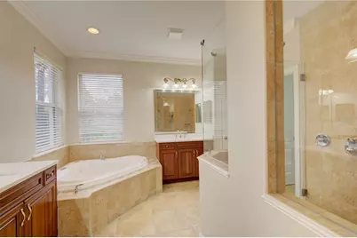 916 Mills Estate Place, Chuluota, FL 32766 - Photo 33