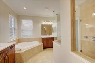 916 Mills Estate Pl, Chuluota, FL 32766 - Photo 33