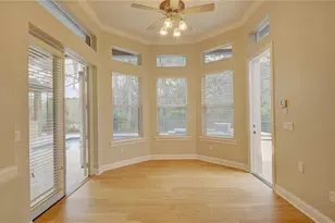 916 Mills Estate Pl, Chuluota, FL 32766 - Photo 37